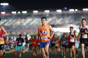 BIB: 
                            <button type="button" onclick="openModal(24112966)" class="btn btn-primary btn-sm float-right btn-popup" data-toggle="modal" data-target=".modal-high-quality">
                        <i class="fas fa-shopping-cart"></i> Add to Cart
                    </button>
                                            <button type="button" onclick="isThisMe(24112966, true)" class="btn btn-success btn-sm float-right btn-popup btn-isme hidden" data-toggle="tooltip" data-placement="bottom" title="นี่คือรูปของคุณใช่ไหม คลิกที่นี่เพื่อเอาเข้าอัลบั้ม">
                        <i class="fas fa-plus"></i> Add to album
                    </button>
                    <button type="button" onclick="isThisMe(24112966, false)" class="btn btn-warning btn-sm float-right btn-popup btn-isnotme hidden">
                        <i class="fas fa-ban"></i> Remove from album
                    </button>